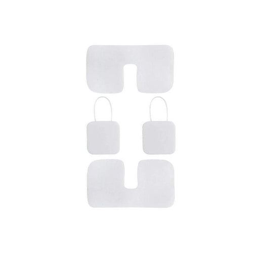 Switchbot Add-on Sticker 3M Doppelseitiges Tape Adhesiva — image 1