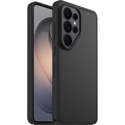 Symmetry Magnets SAMSUNGS26 Ultra Black — image 1