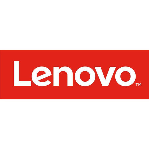 Lenovo System Fan For Systems, 7.4CM X 1CM X 16CM — image 1