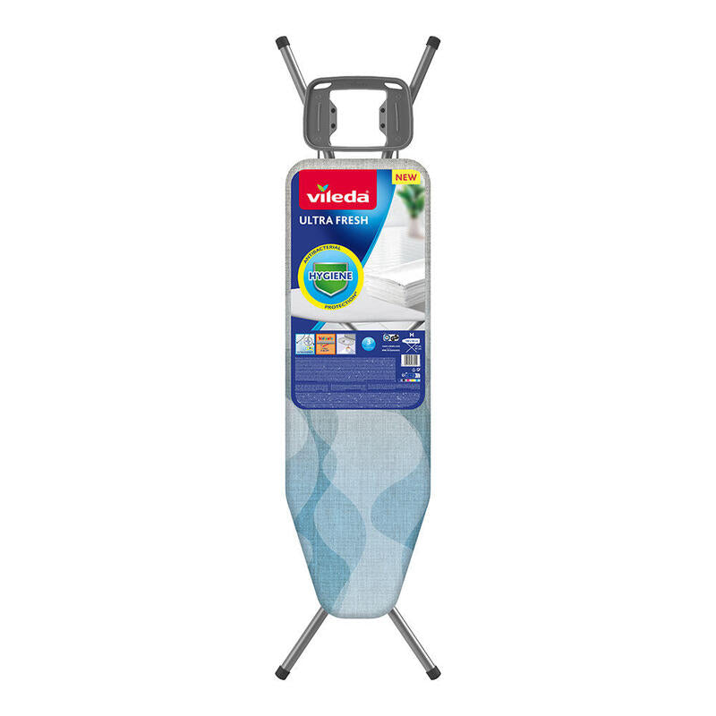 Vileda Tabla Planchar Ultra Fresh 171210
