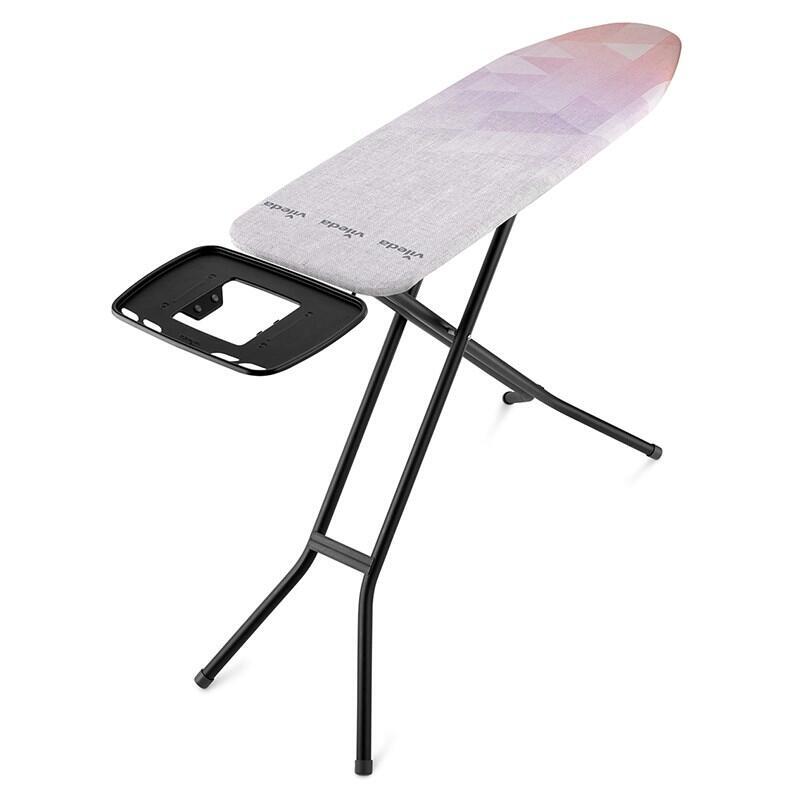 Vileda Tabla Planchar Dimond Plus