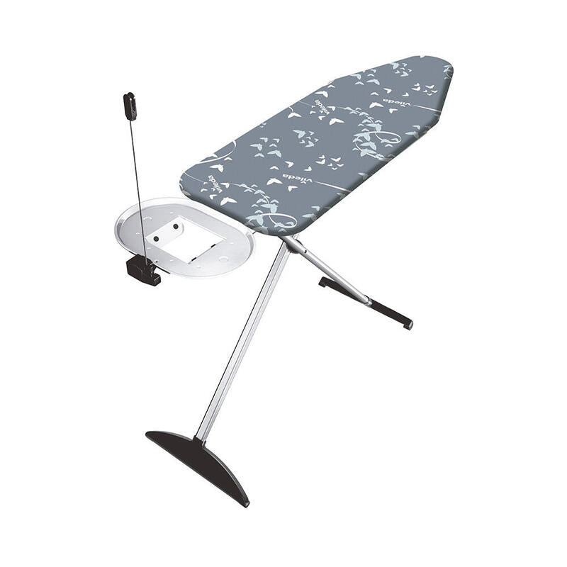 Vileda Tabla Total Reflect Plus 130X44CM 168659