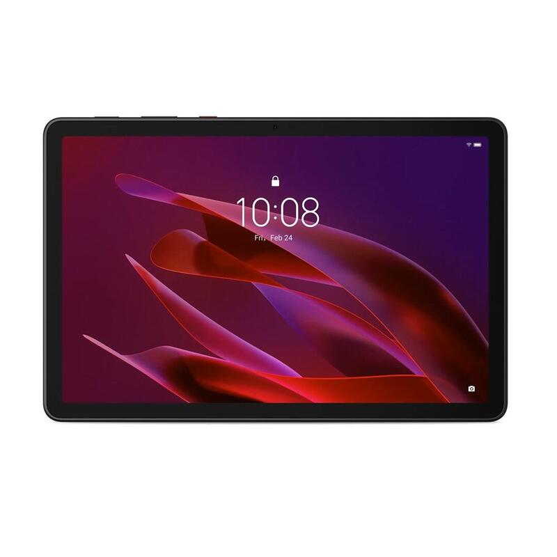 Lenovo Tablet Thinktab X11 Gen 1 Snapdragon 7S Gen 3 10.95 2.5K 600NITS 90HZ Touch 8/128GB Qualcomm Adreno GPU