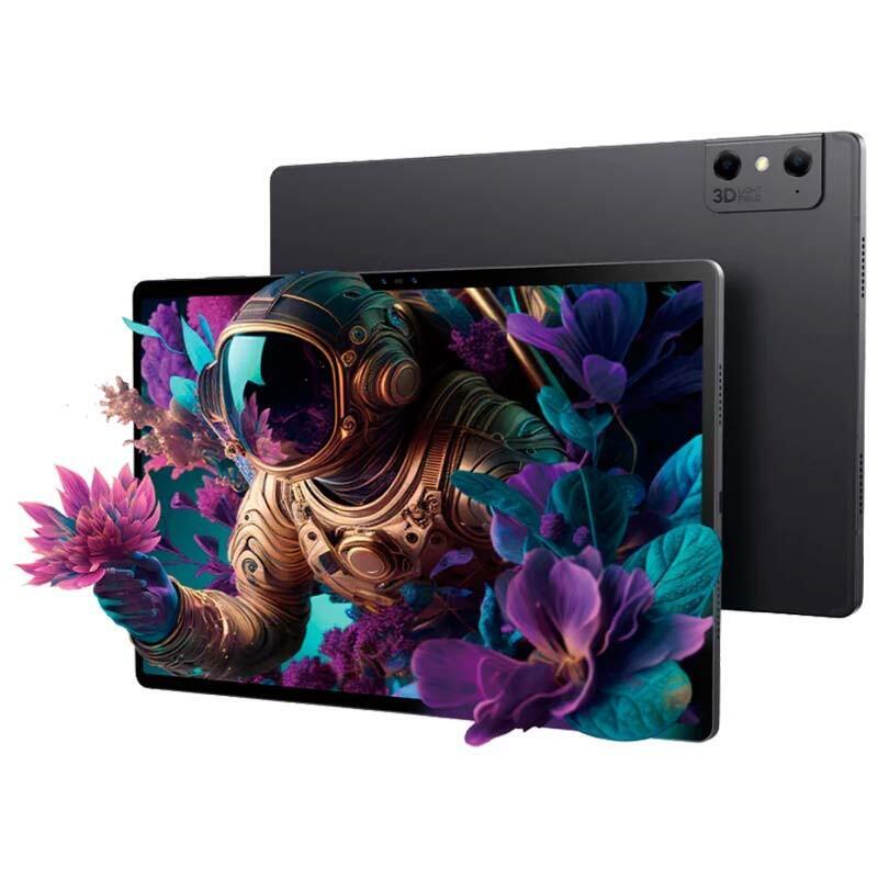 Nubia Tablet Pad 3D 12.4 8GB/128GB Android 12