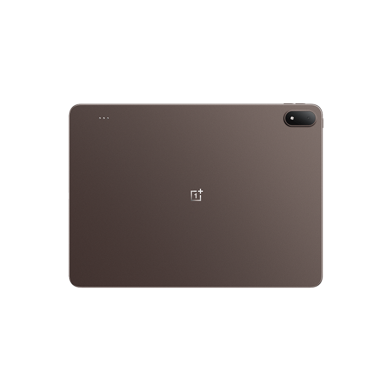 Oneplus Tablet Pad 4 13.2 12GB RAM 512GB Wi-Fi - Brown