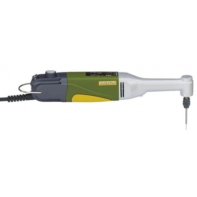 Hole Punch Codo Proxxon 28492