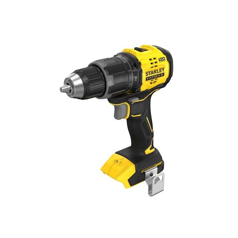 Stanley Drill/Atornillador SFMCD716B-XJ 18V