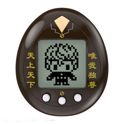 Tamagotchi Bandai Tokyo Revengers Tokkofuku — image 1