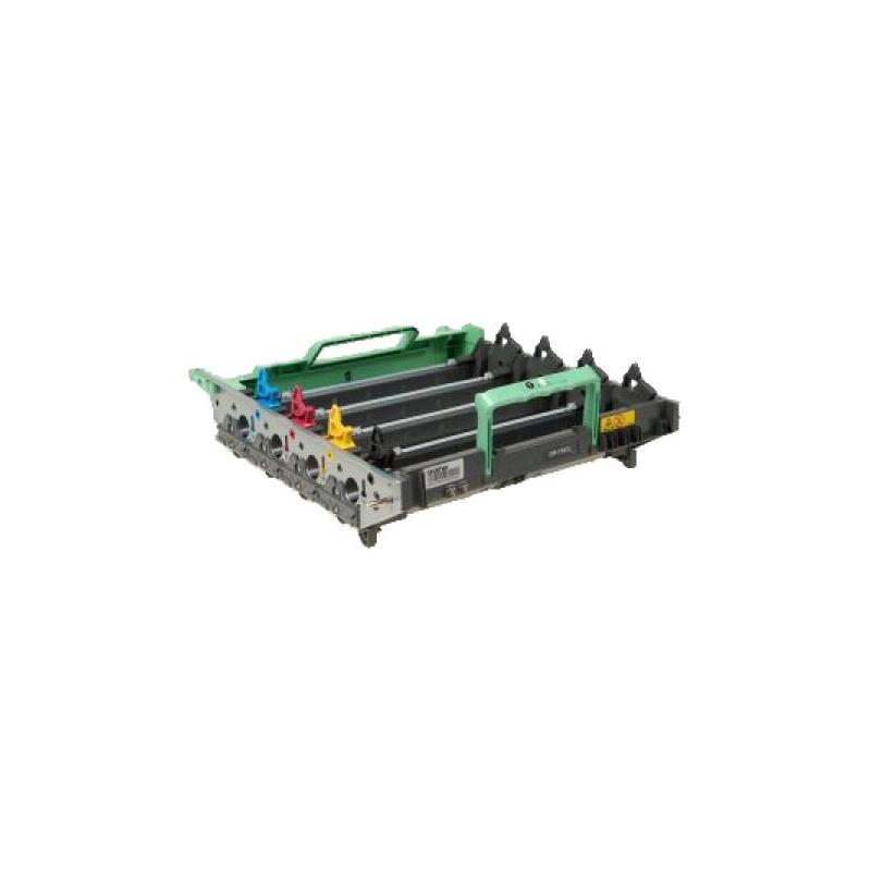 Drum Compatible Brother DR130/DR135 (drum)