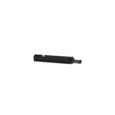 Drum Imagen Generic Xerox Workcentre 7525/7535/7545/7830 013R00662 — image 1