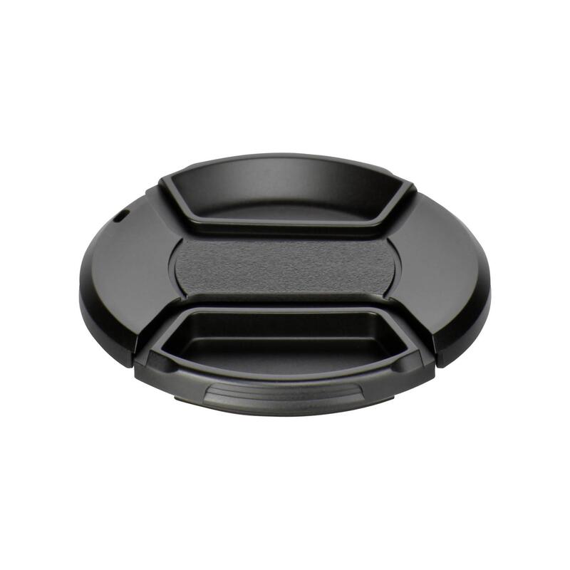 Cover Lens Kaiser Snap-on 46MM
