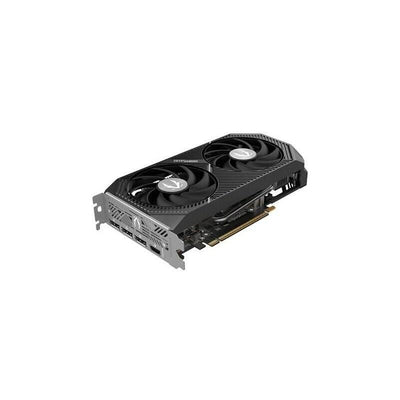 Zotac Graphics Card Gaming GeForce Rtx 5060 Amp Core 8GB GDDR7 ZT-B50600F2-10M — image 1