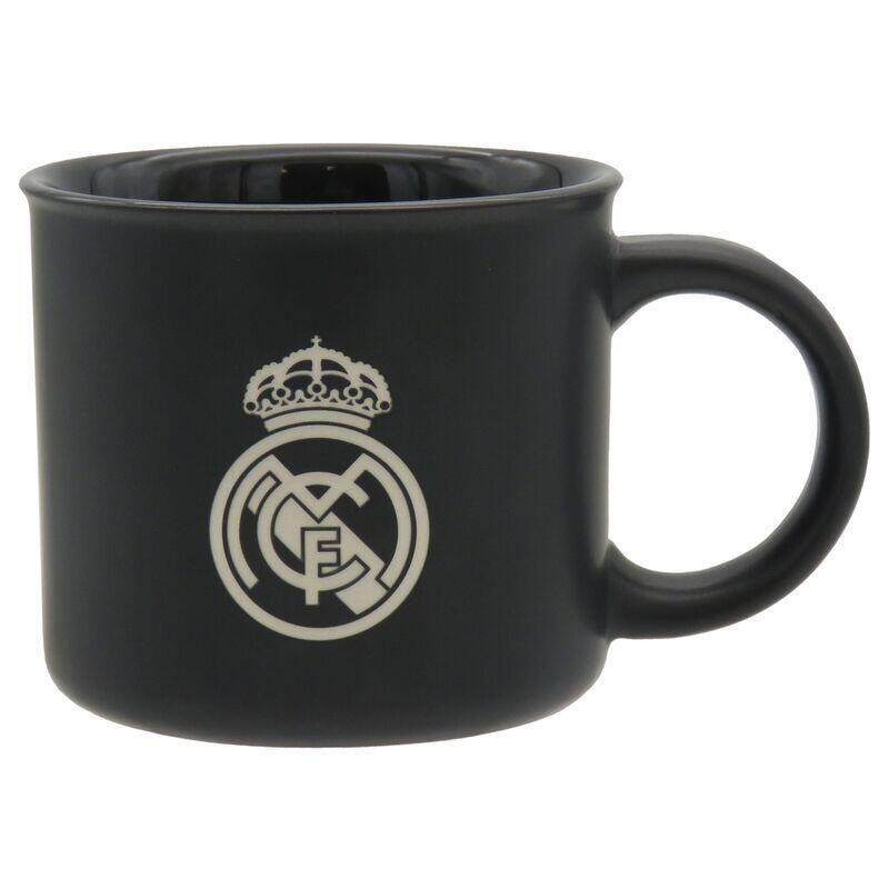 Mug Real Madrid 430ML
