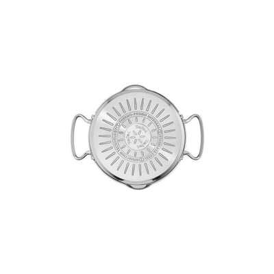 Tefal Duetto + G719S674 Kit Cacerolas 6 Pieces — image 1