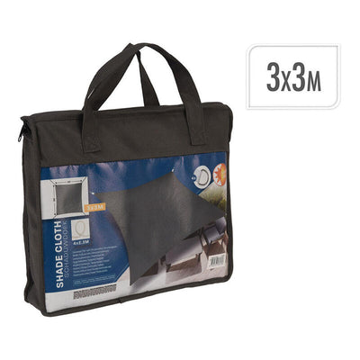 Fabric Outdoor Colour Grey 3M — image 1