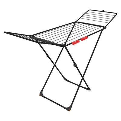 Vileda Tendedero Dryer Ropa Universal Ultimate — image 1