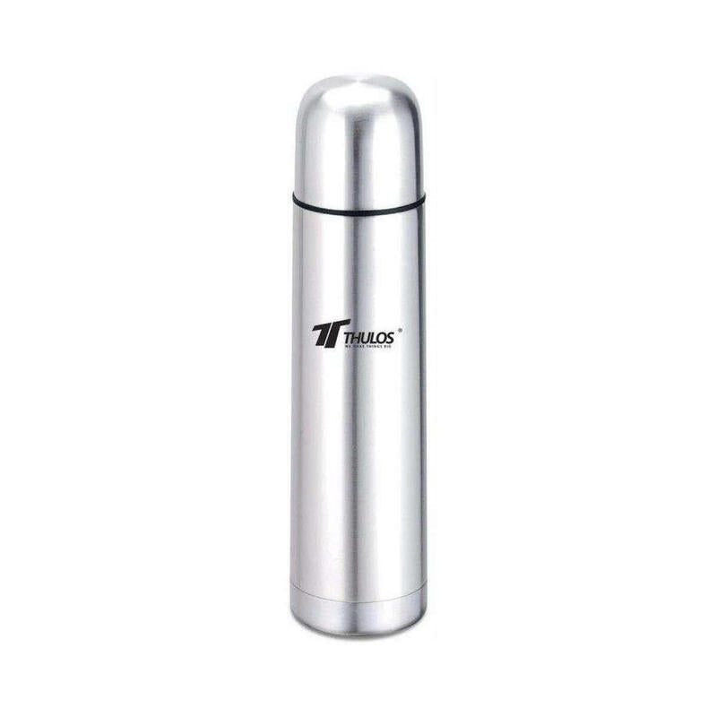 Thulos Thermos 1L