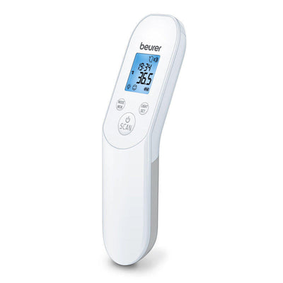 Beurer Thermometer Infrarrojo FT-85 — image 1