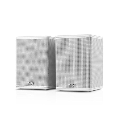 Teufel Effekt 2 Wireless Speaker White — image 1