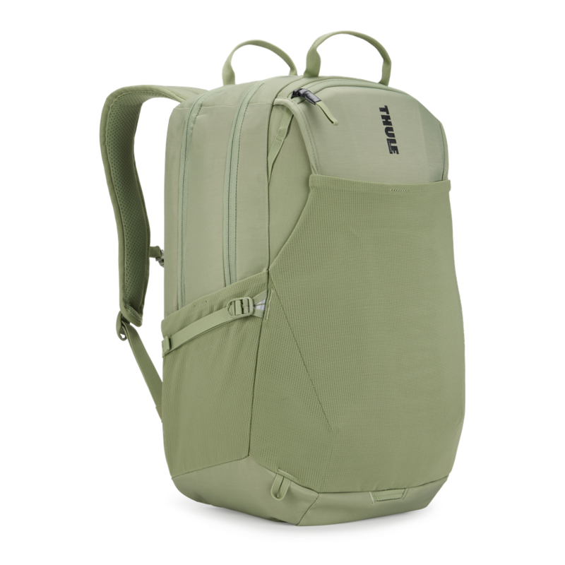 Thule Enroute Backpack 26L - Quiet Green