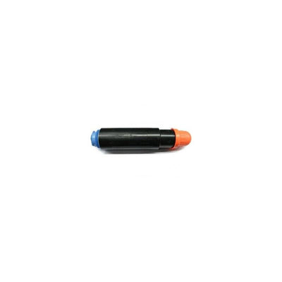 Toner Generic Canon C-EXV36 Black 3766B002 — image 1