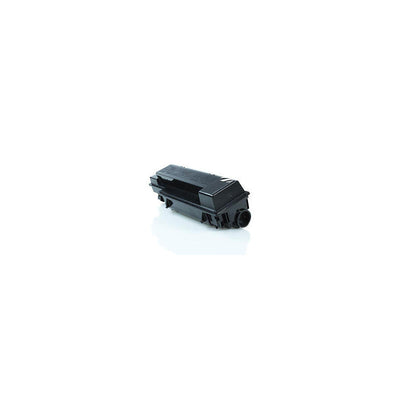 Toner Generic Kyocera TK320 Black 1T02F90EUC — image 1