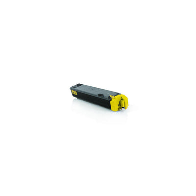Toner Generic Kyocera TK5135 Yellow 1T02PAANL0 — image 1