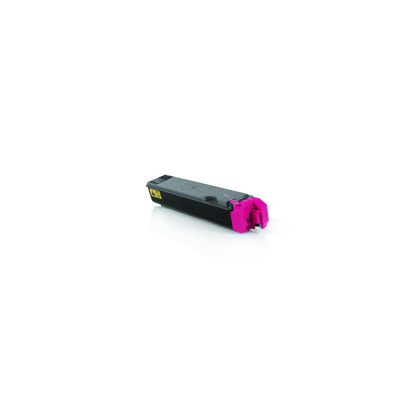 Toner Generic Kyocera TK5160 Magenta 1T02NTBNL0