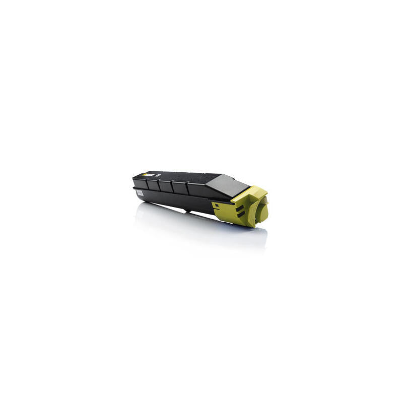 Toner Generic Kyocera TK8305 Yellow 1T02LKANL0