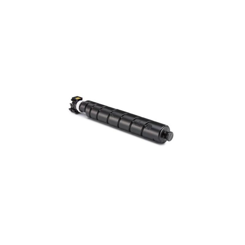 Toner Generic Kyocera TK8525 Black 1T02RM0NL0/TK-8525K