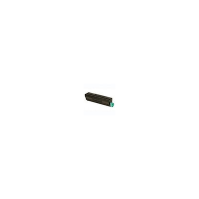 Toner Generic Oki Type 9XL/B4300 Black 01101202 — image 1