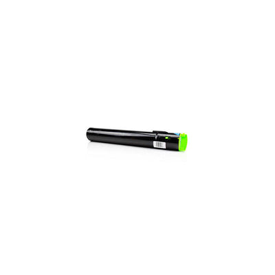 Toner Generic Ricoh Aficio MP-C2051/MP-C2551 Cyan 842064/841505 — image 1