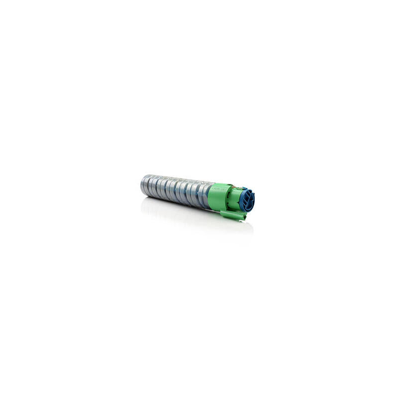 Toner Generic Ricoh Aficio SP-C430DN/SP-C431DN/SP-C440DN Cyan 821097/821077/821207/821280