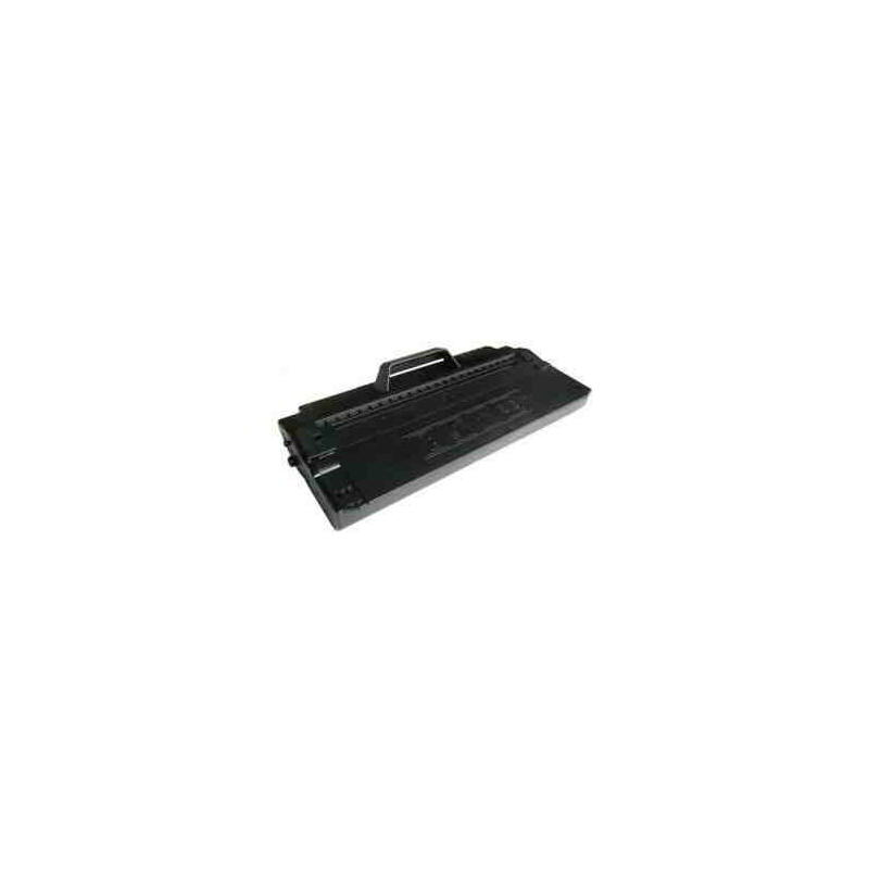 Toner Generic Samsung ML1630 Black ML-D1630A