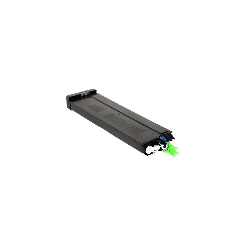 Toner Generic Sharp MX50 Black MX-50GTBA