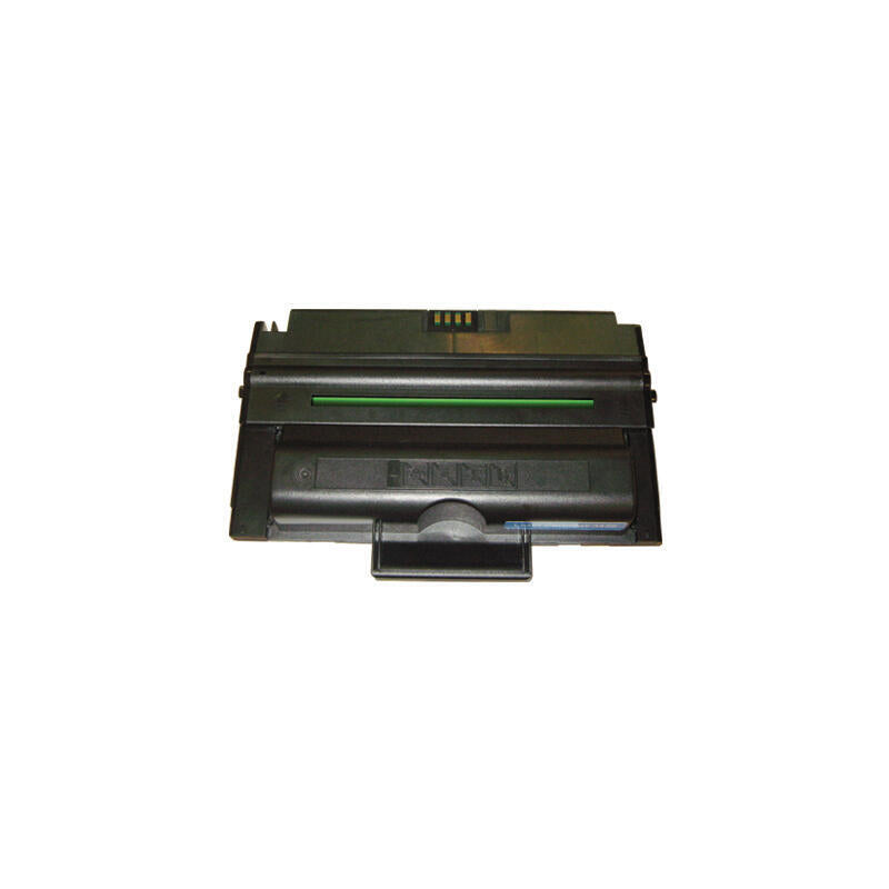 Toner Generic Xerox Phaser 3428 Black