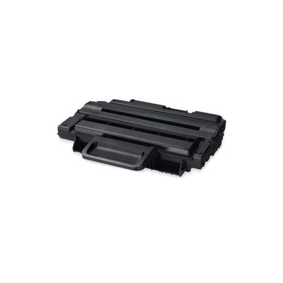 Toner Generic Xerox Workcentre 3210/3220 106R01486 — image 1