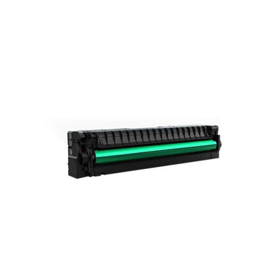 Toner Pantum CTL2000HC Cyan Generic — image 1