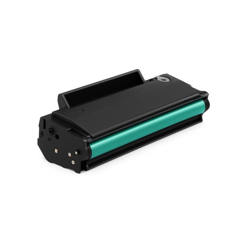 Toner Pantum PB211 Generic Black