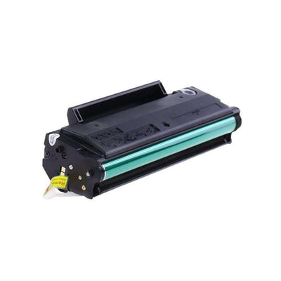 Toner Pantum PD213 Generic Black — image 1