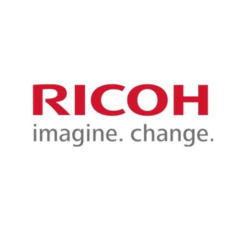 Ricoh Toner Im C7010 Black