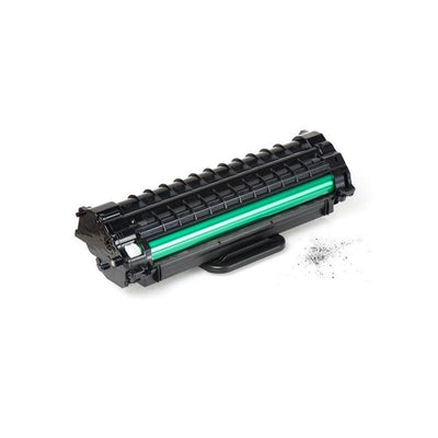 Sharp Toner BPB50GTA Black — image 1
