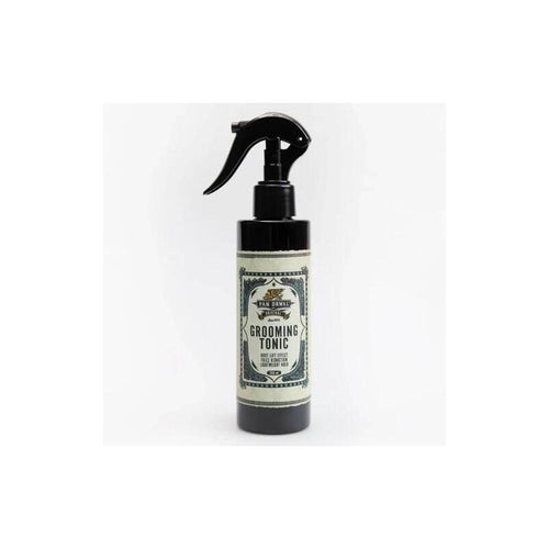 Pan Drwal Tónico Peinado Hair Genuine 200ML — image 1