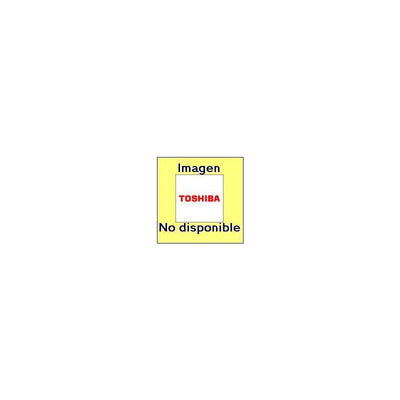 Toshiba Bote Residual E-STUDIO330AC/400AC 6AG00009263 — image 1