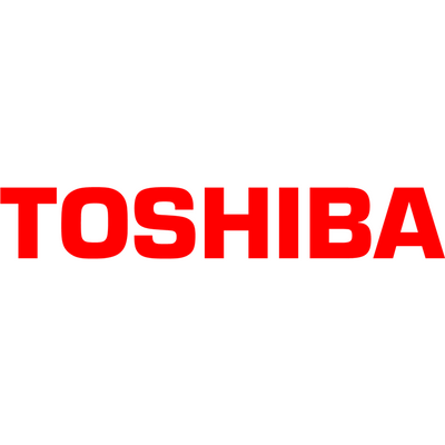 Toshiba Toner Black T-408E-R 6B000000853 13500 Copias — image 1