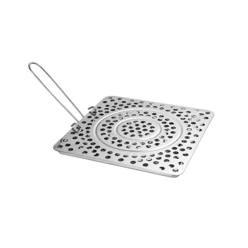 Toaster Kitchen Laptop 73900 REPU0042 Butsir