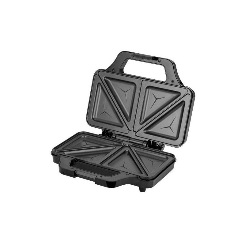 Mpm Toaster Sandwiches MOP-45M