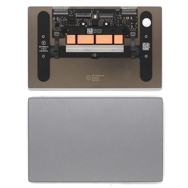 Touchpad Laptop Apple Macbook Pro A1534 12 Retina 2015