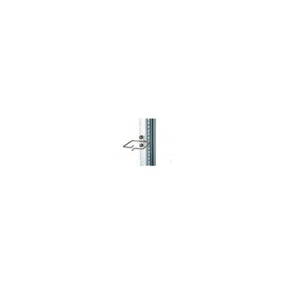 Triton Cable Management Ring Type D3 80X80MM — image 1