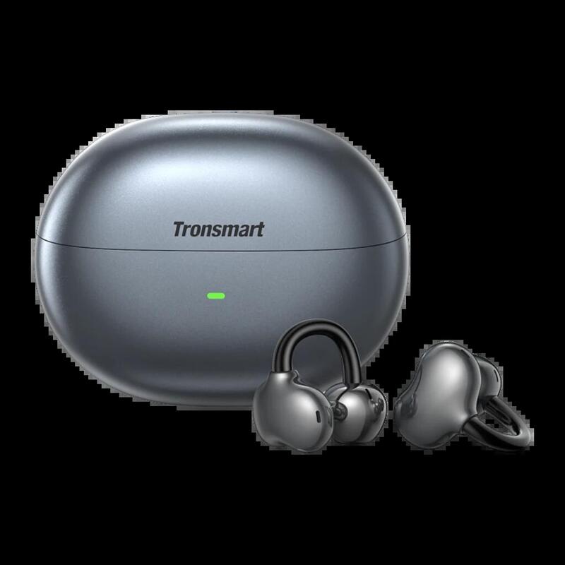 Tronsmart Openfly Clip (S1010) Black